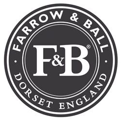 farrowandball-logo