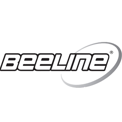 Beeline-ciret-logo