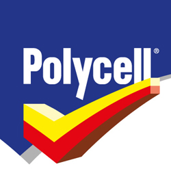 Polycell-logo