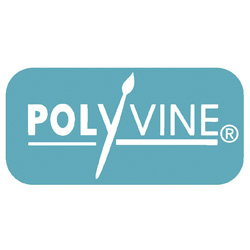 Polyvine-logo