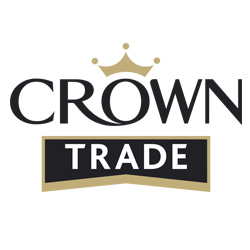 crown-trade-logo