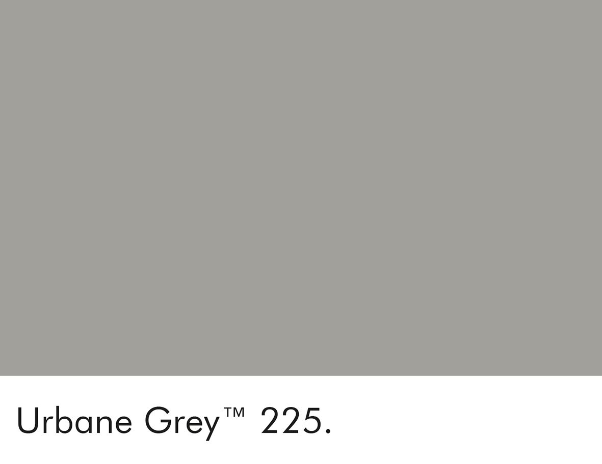 225 Urbane Grey