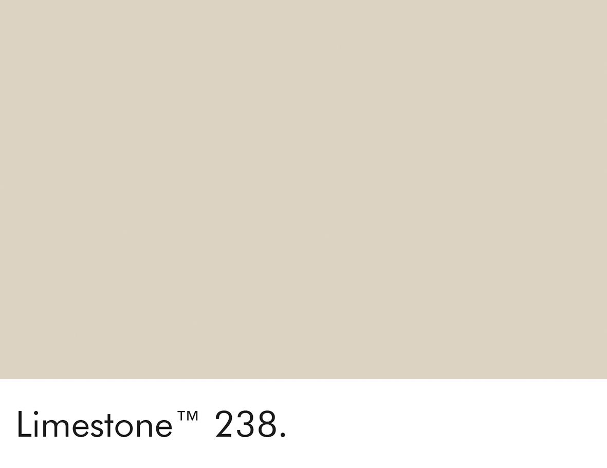 238 Limestone