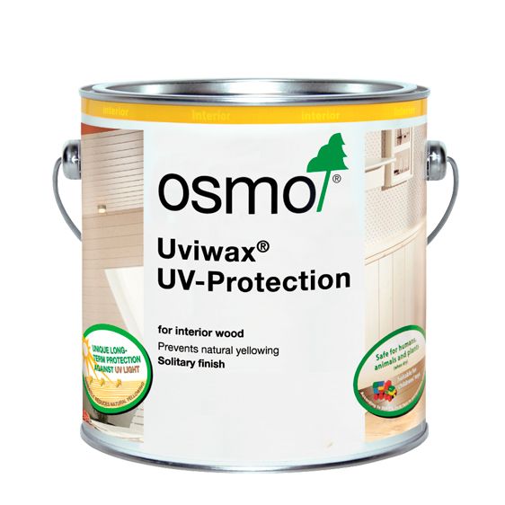Oslo UV Protection from Turner & Wood Decorators Merchant Leeds