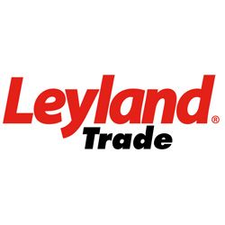 Leyland-trade-logo