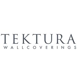 Tektura-wallcoverings-logo