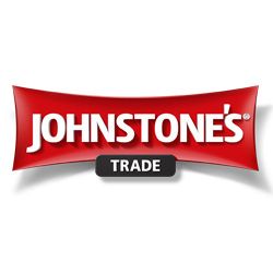 johnstones-trade