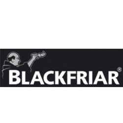 Blackfriar-logo