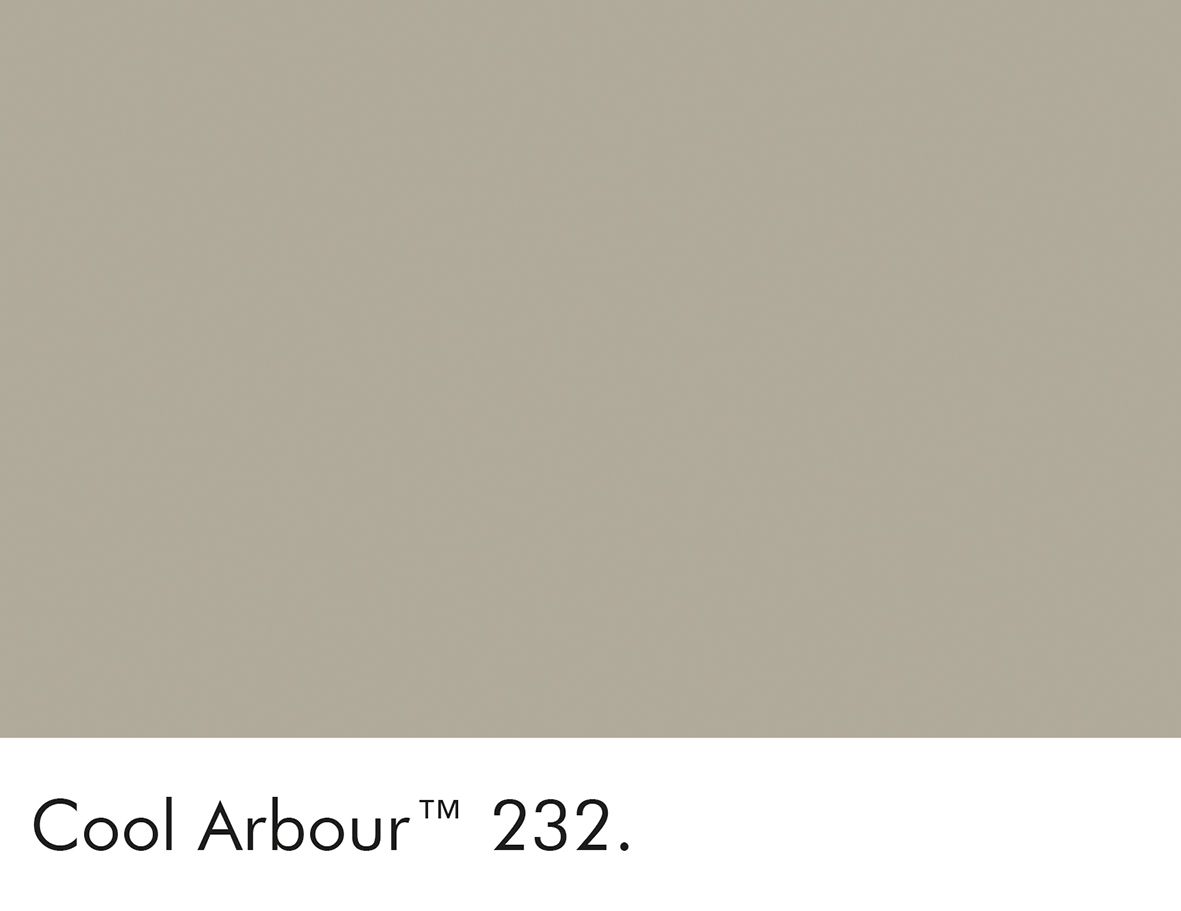 232 Cool Arbour