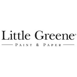 Little Greene a We Love Paint Leeds