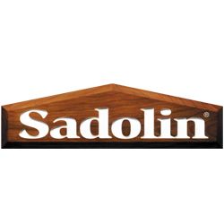Sadolin-Logo