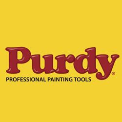 Purdy-logo