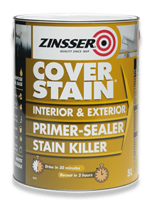 COVER STAIN®