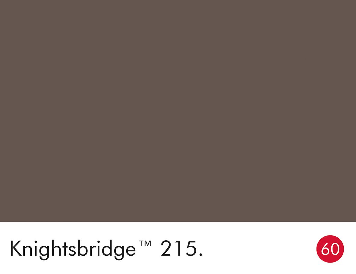 215 Knightsbridge