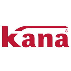 Kana-logo