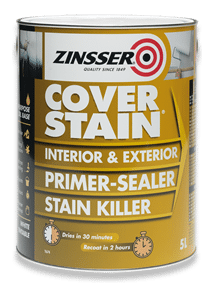 COVER STAIN® deep tint